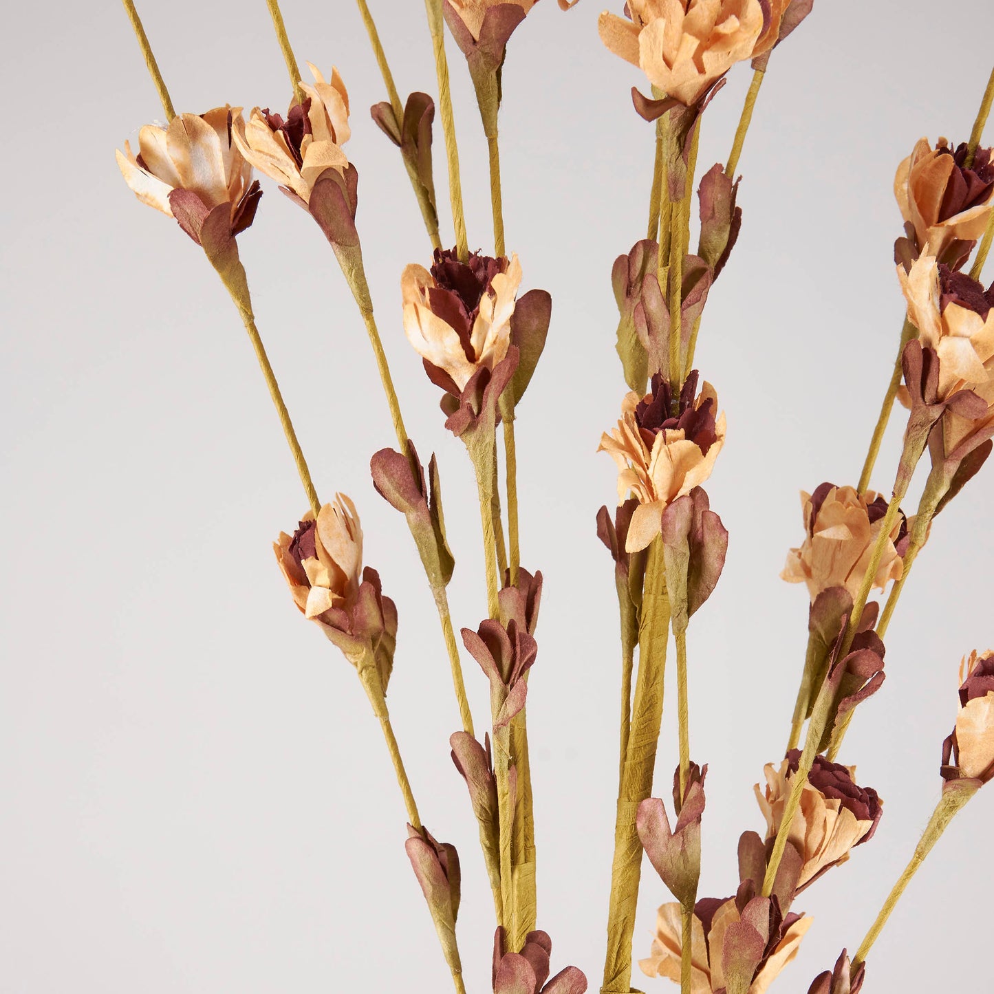 Wildflower Floral Pick
