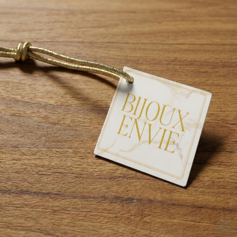 Coastal Knotted Pearl Necklace | Handmade Statement Jewelry