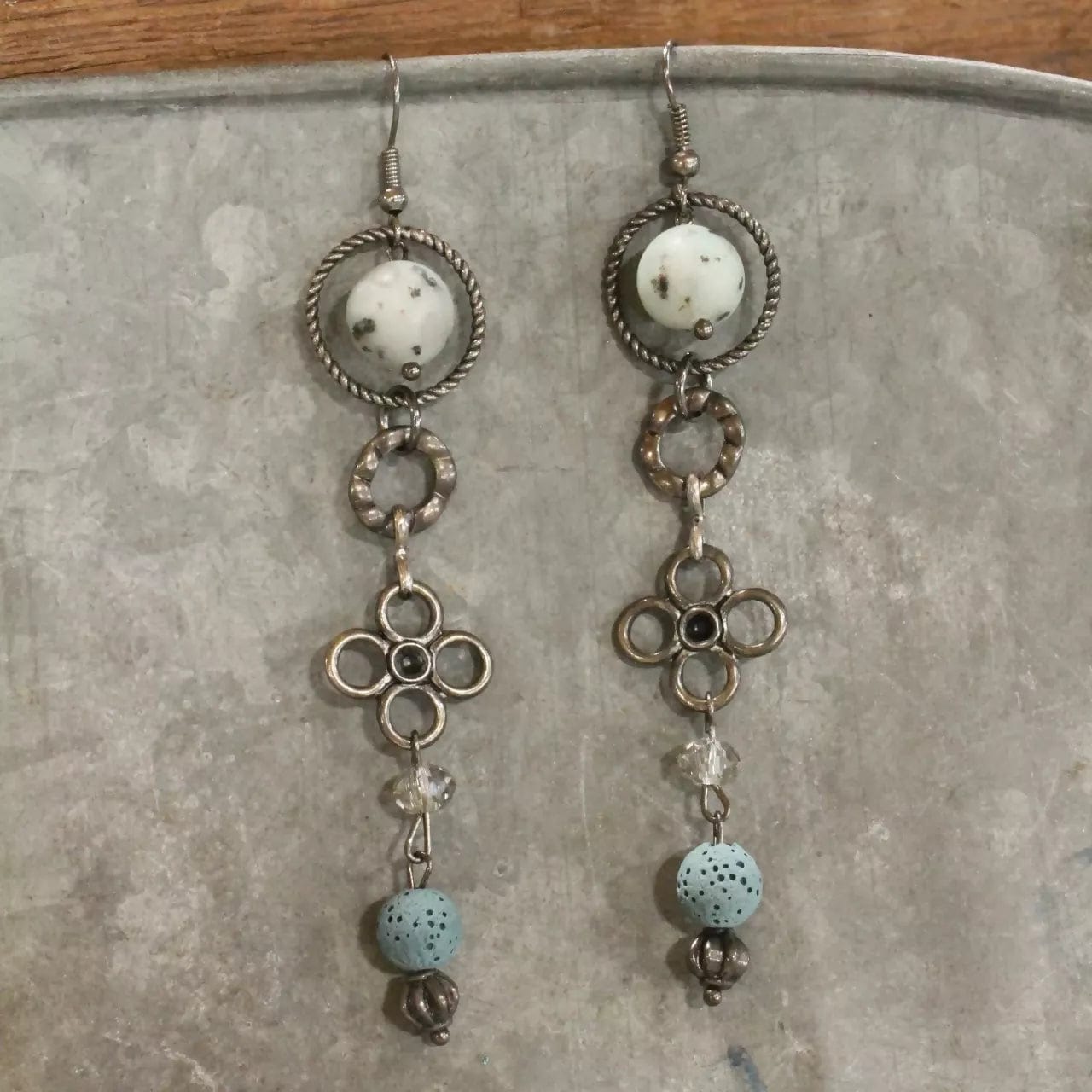 Earing