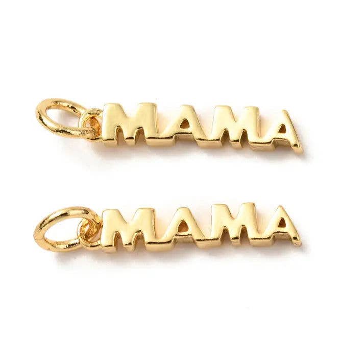 Mama Charm ~ Deep South Originals