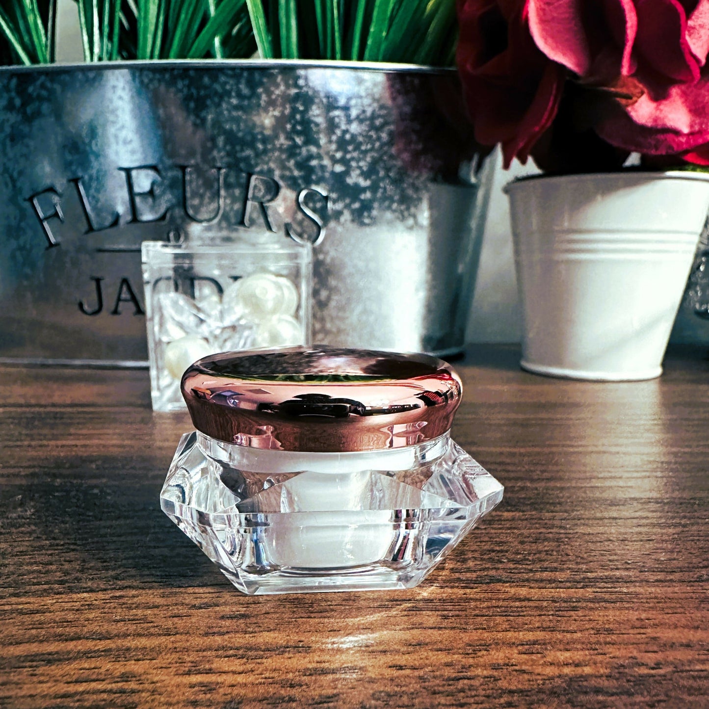 Lip Plumper