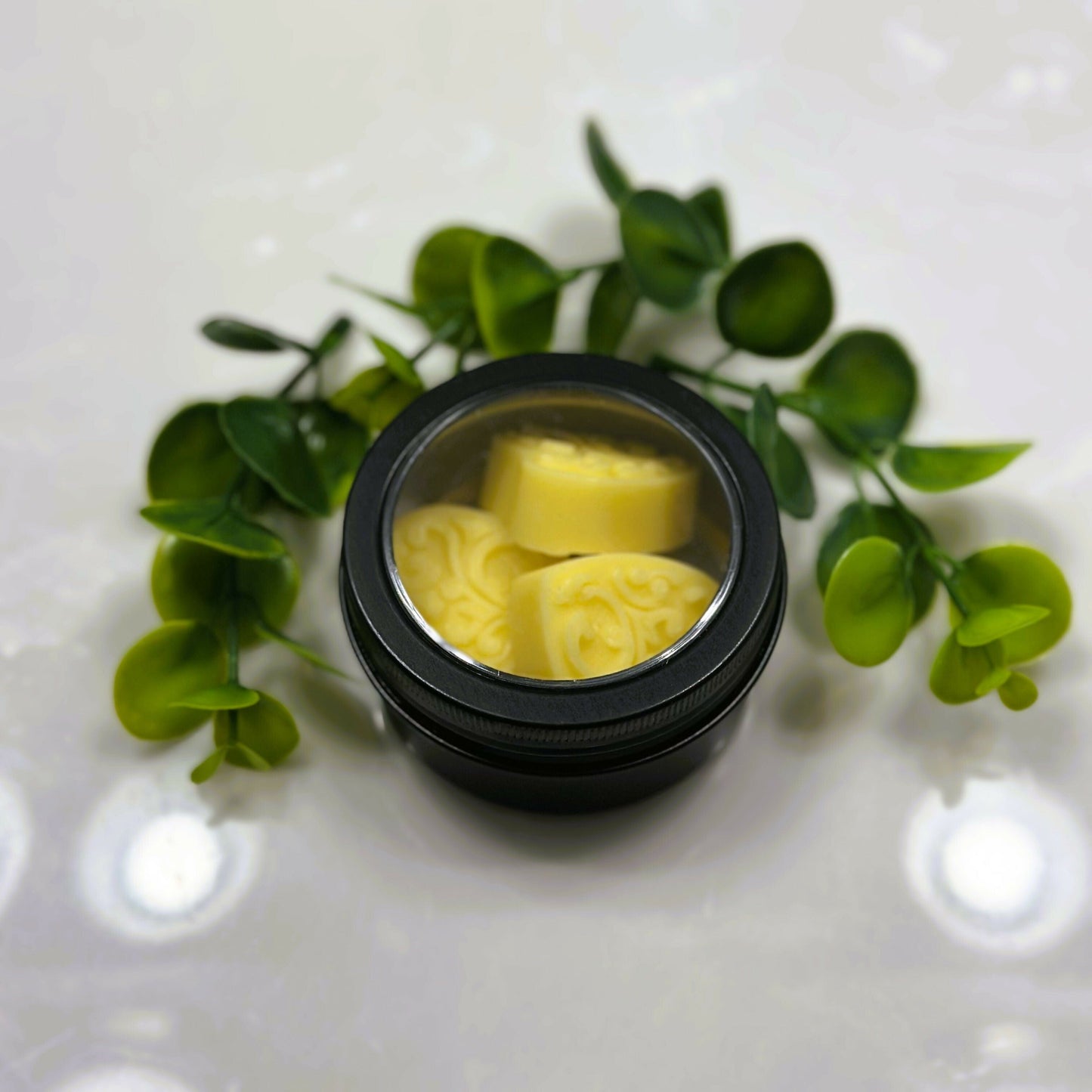 mango-conditioner-bars
