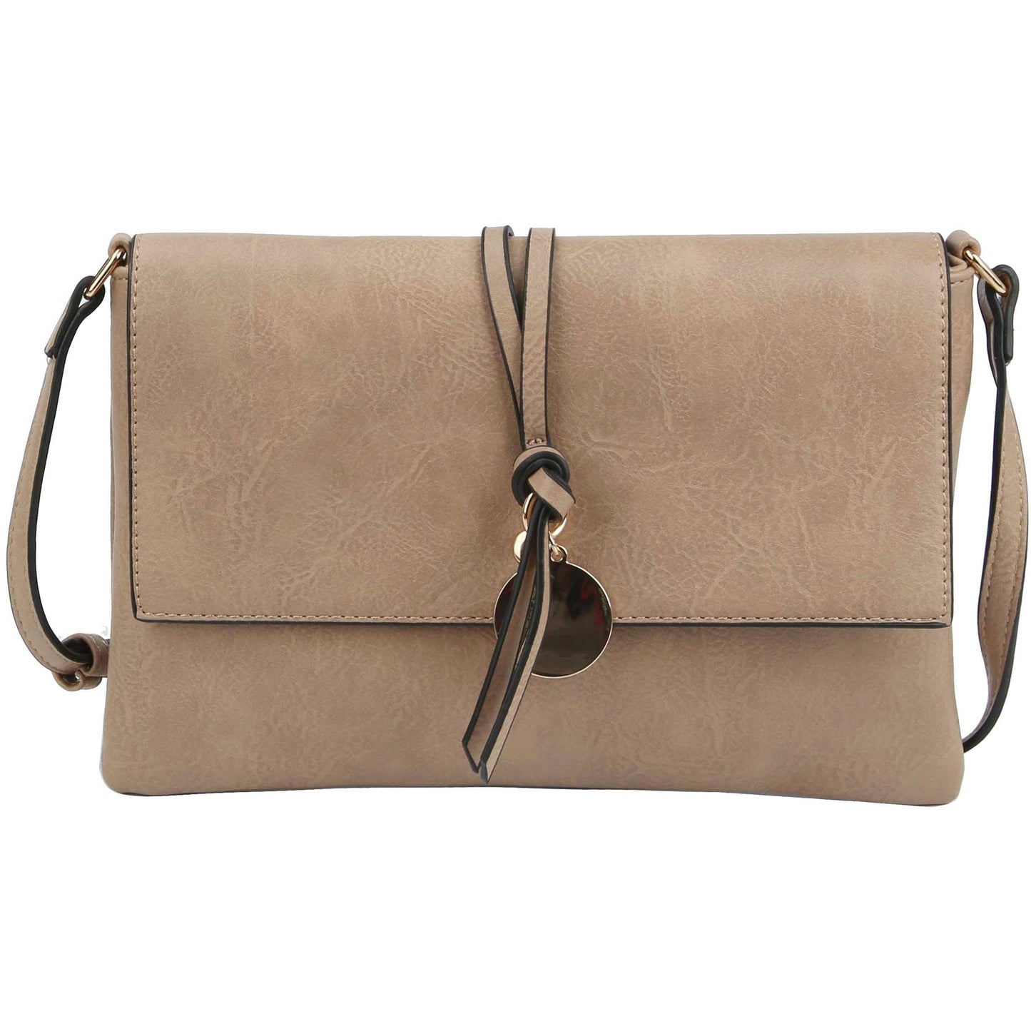 Lightweight Crossbody Bag for Women Shoulder Bag