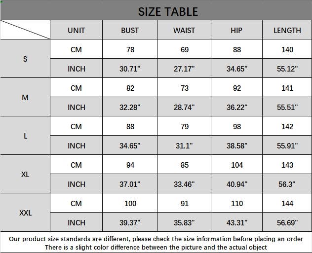 CWDMD2527_HALTERNECK SEQUIN HALTERBACK DRESS LONG