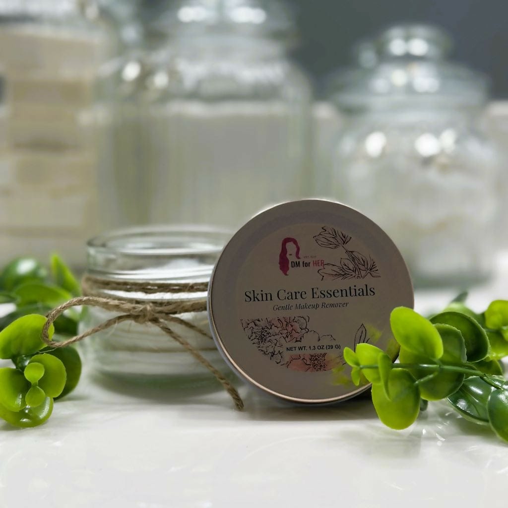 makeup-remover-jar