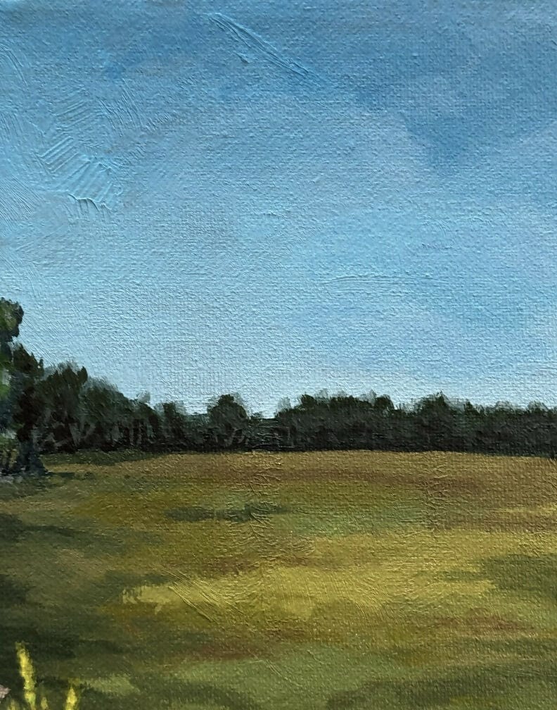 Untitled_Artwork