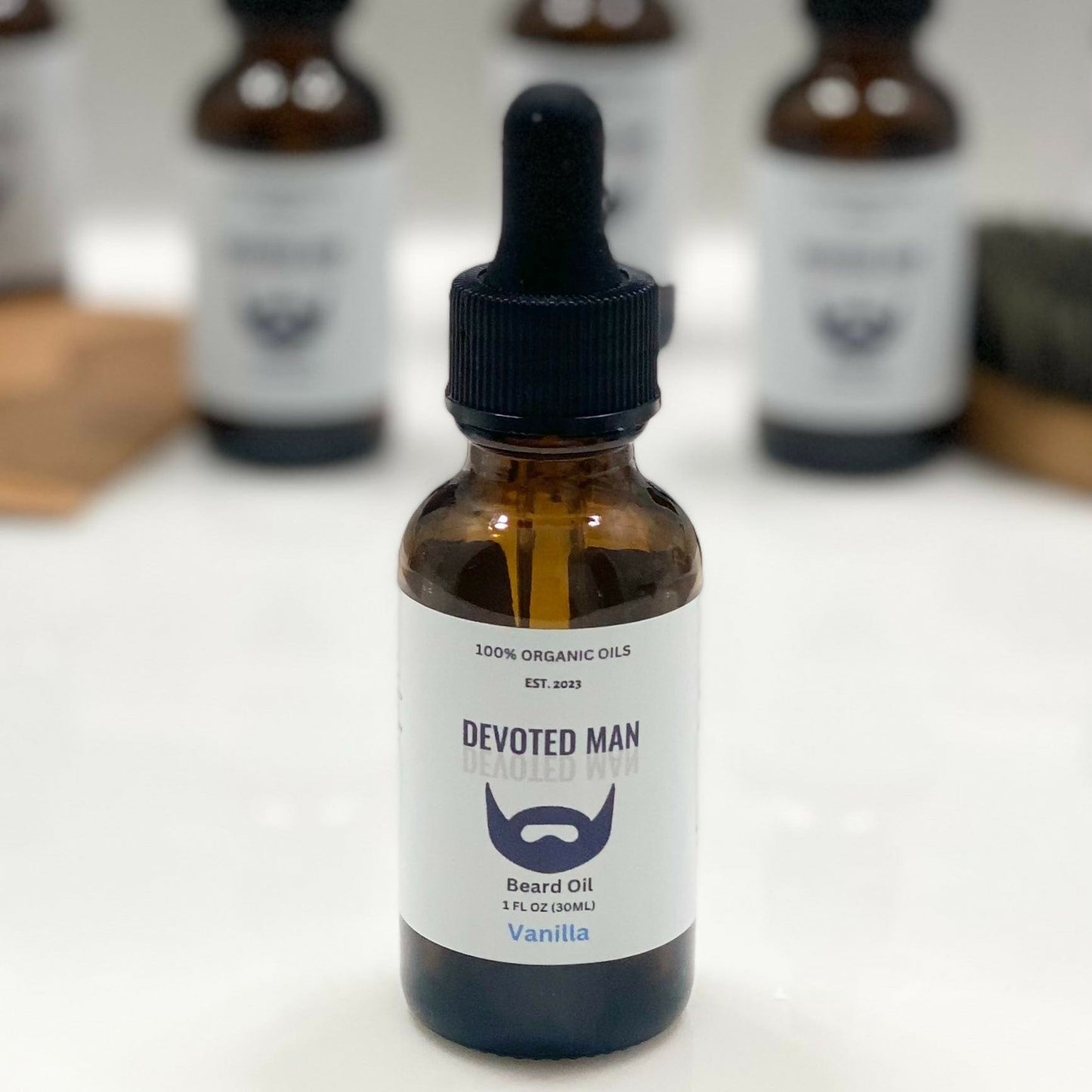vanilla-moisturizing-beard-oil