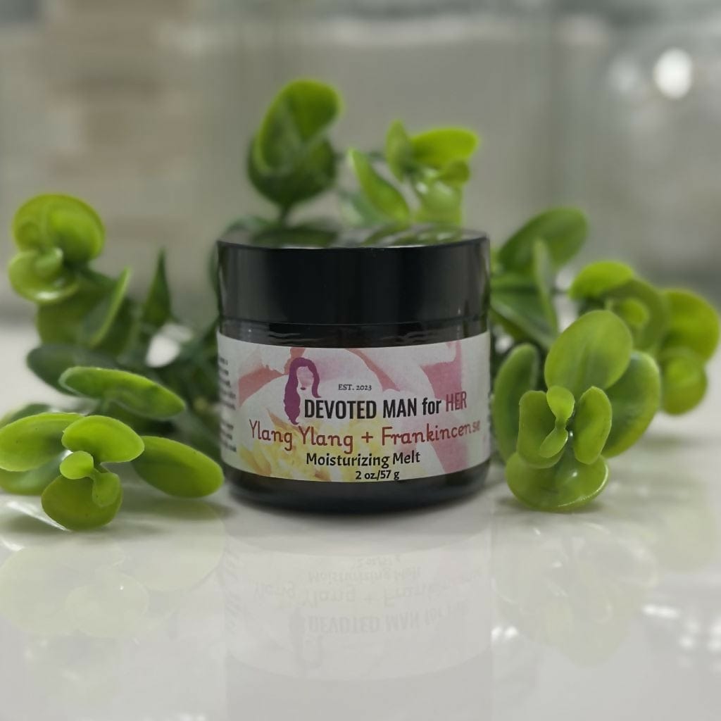 moisturizing-melt-ylang-ylang-frankincense