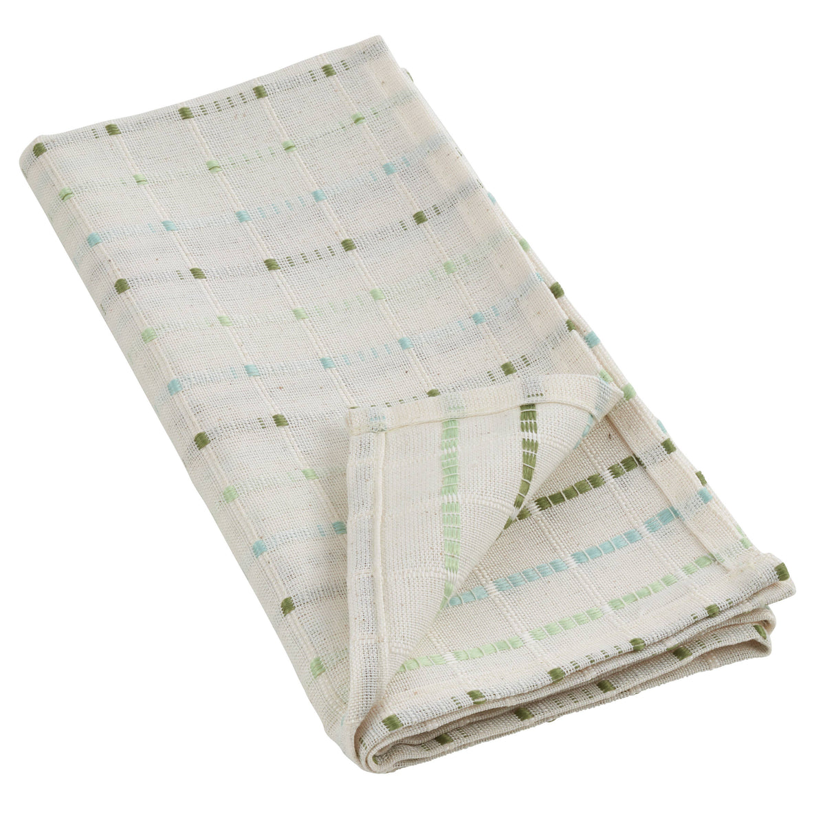 Stitched Line Napkin