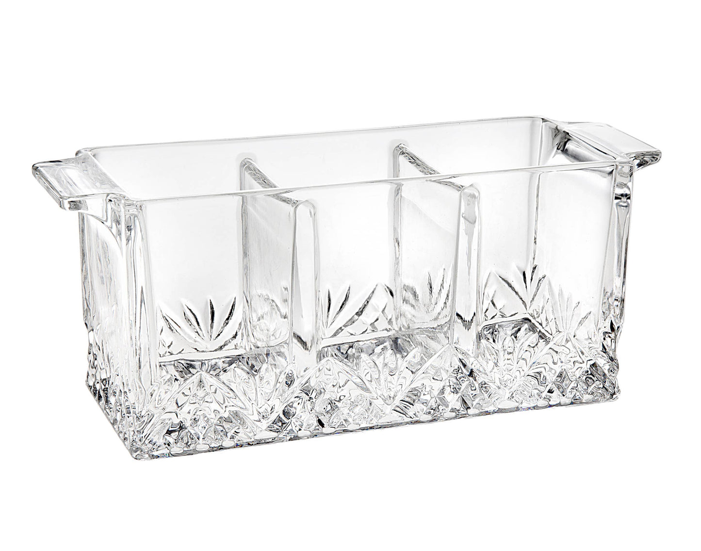 Dublin Flatware Caddy