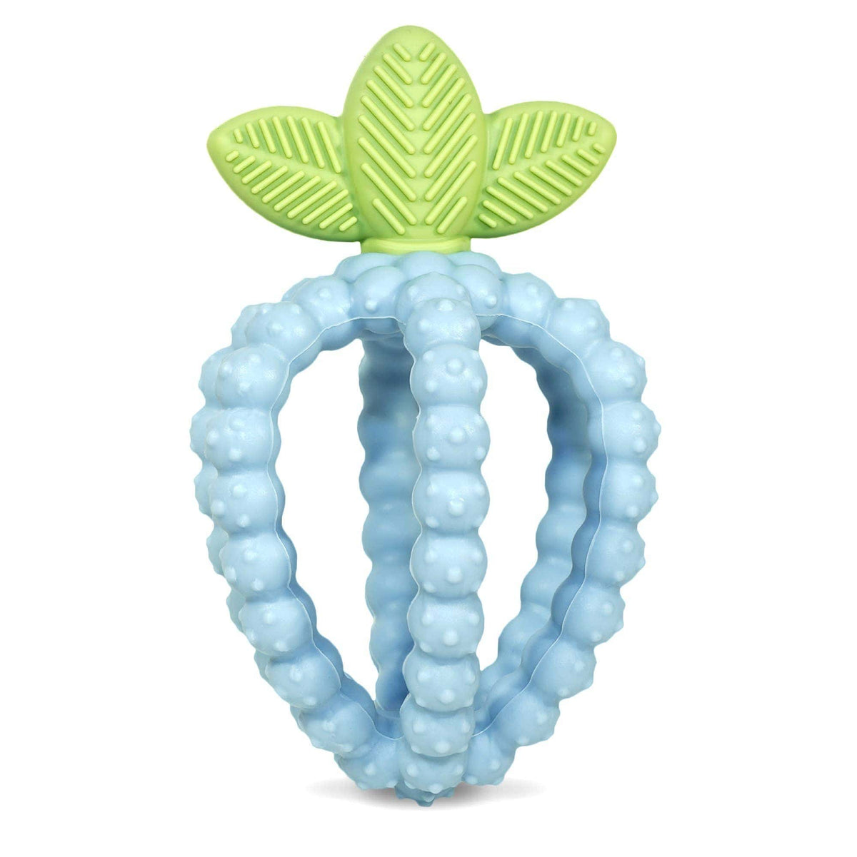 RaZberry Bites Teether