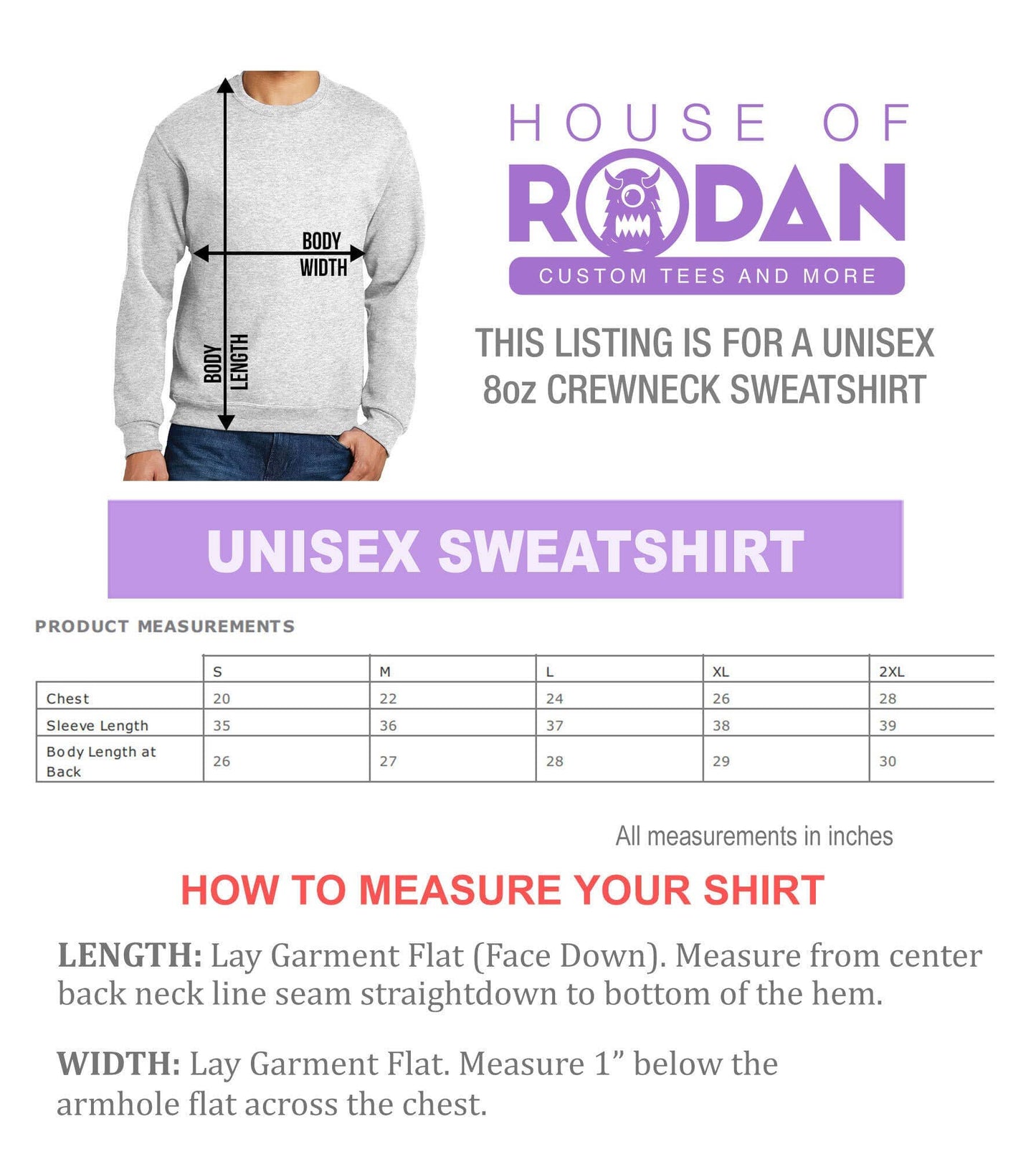 In My Fiancee Era - Bride Engagement Bachelorette Sweatshirt
