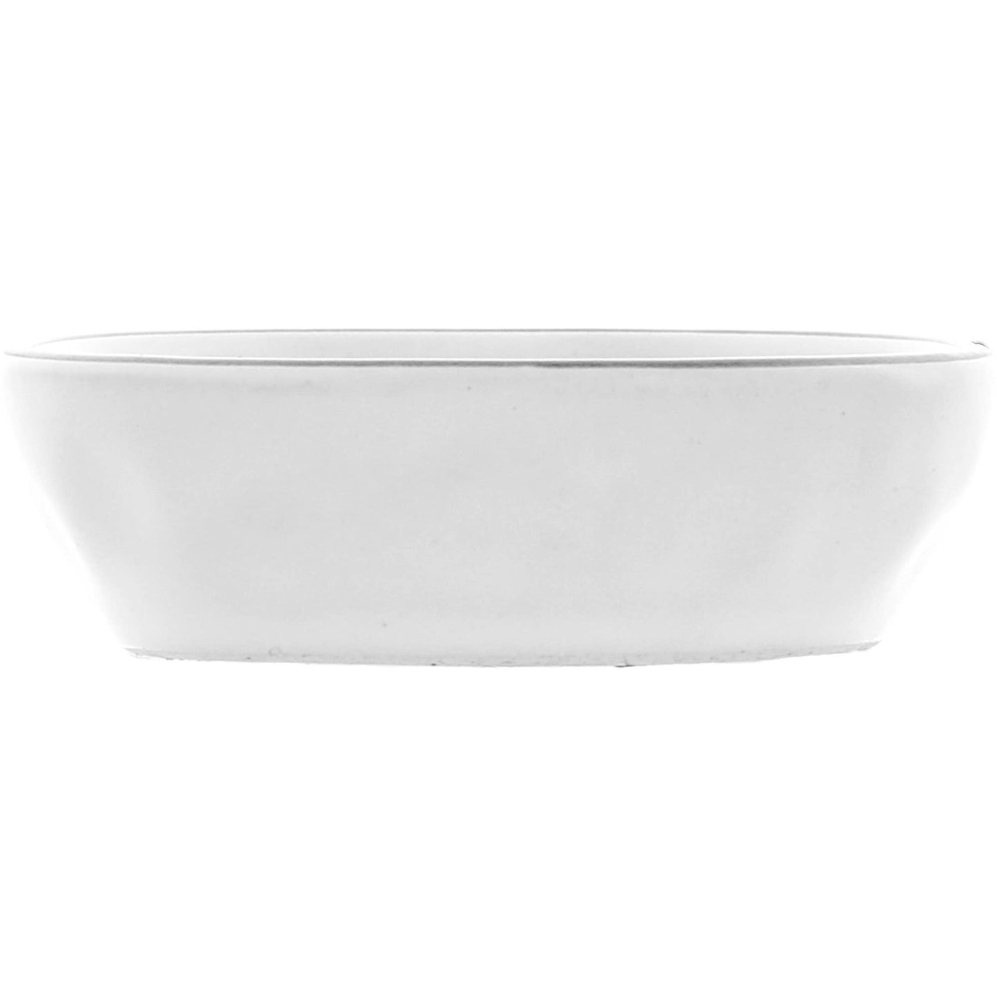 Best Friend - 2.5" Trinket Dish