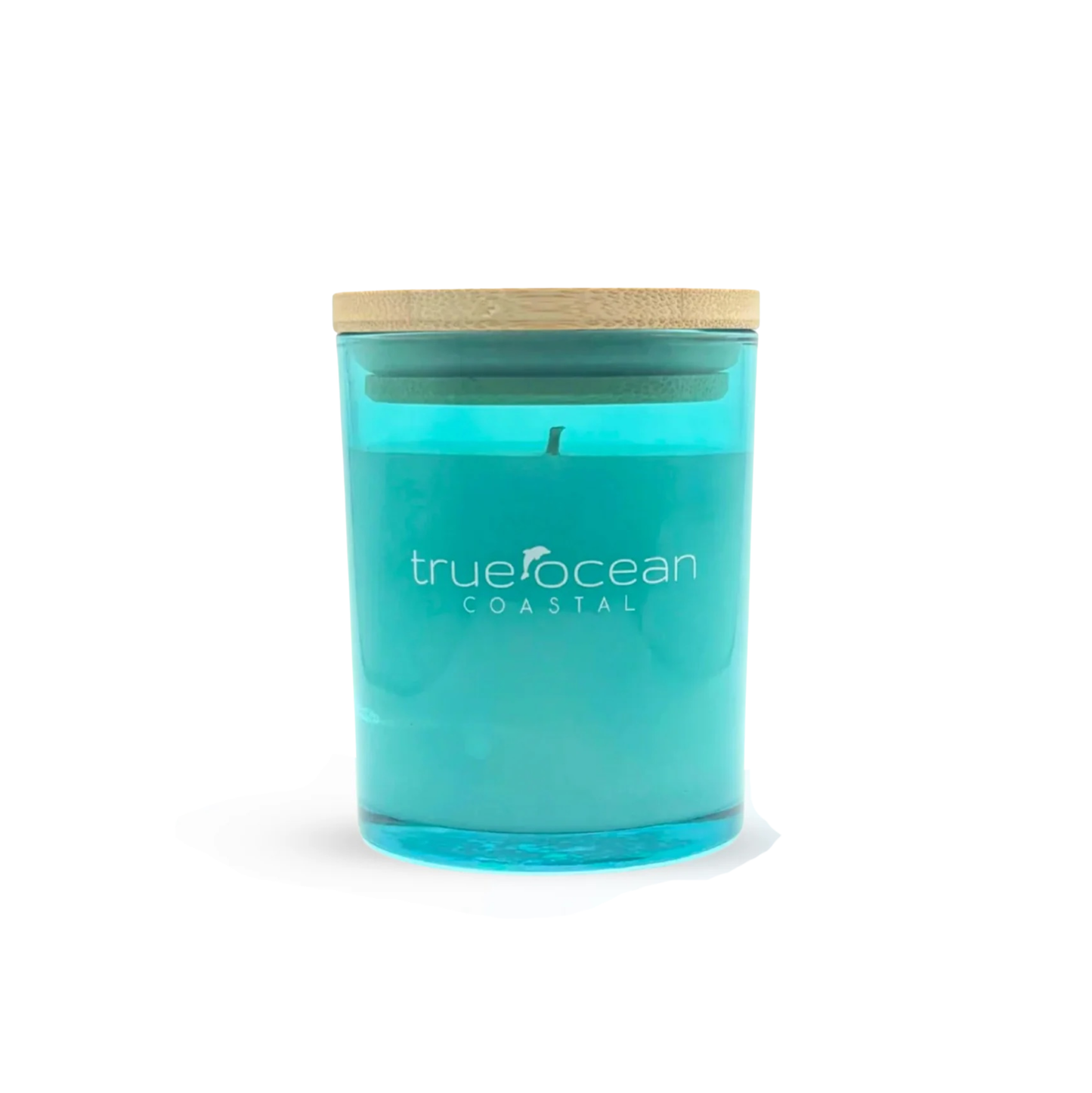 Coastal Candle  - 5 oz.