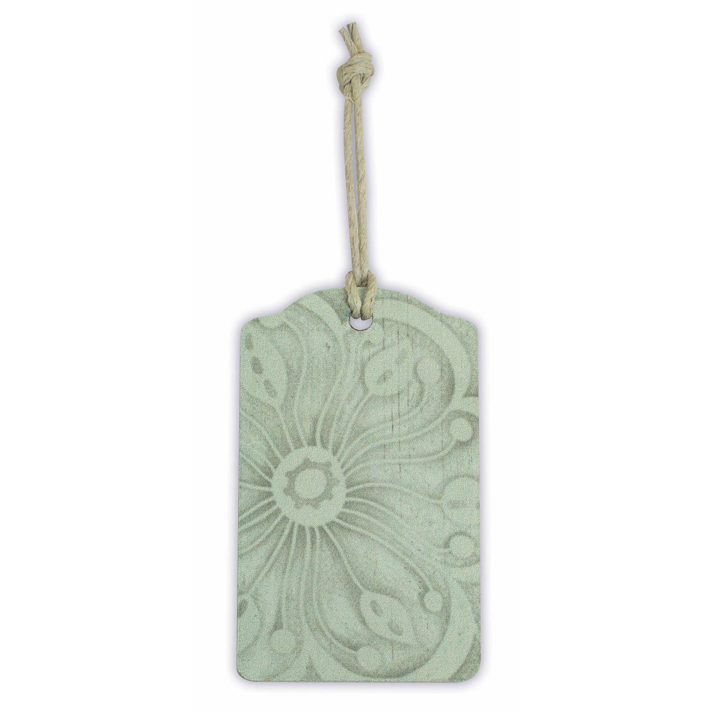 Amazing Woman Gift Tags