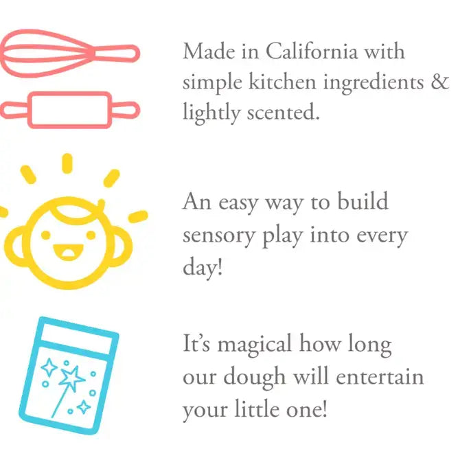 Super Size  Magical Jars