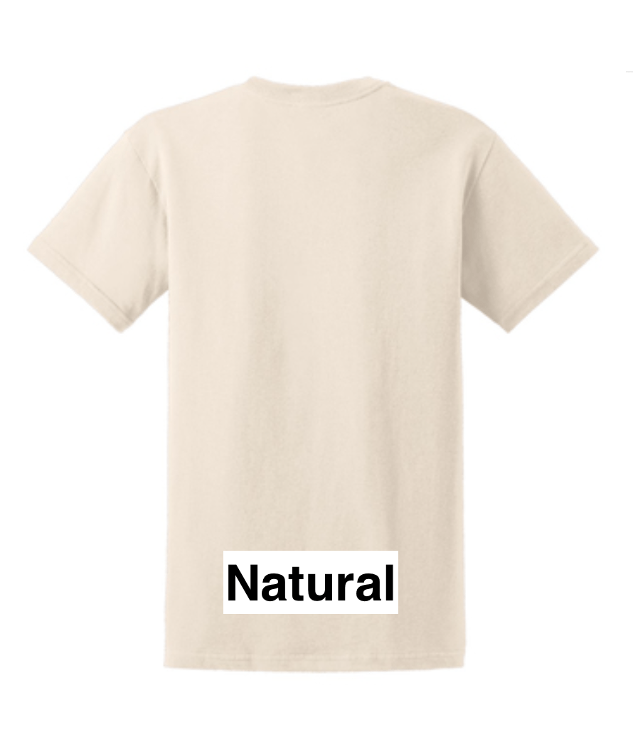 I Wanna Be A Baller Shot Caller T-Shirt or Crew Sweatshirt