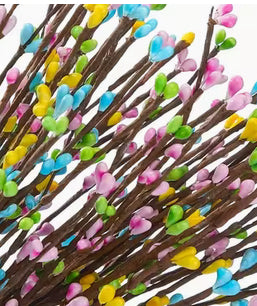 Easter Picks