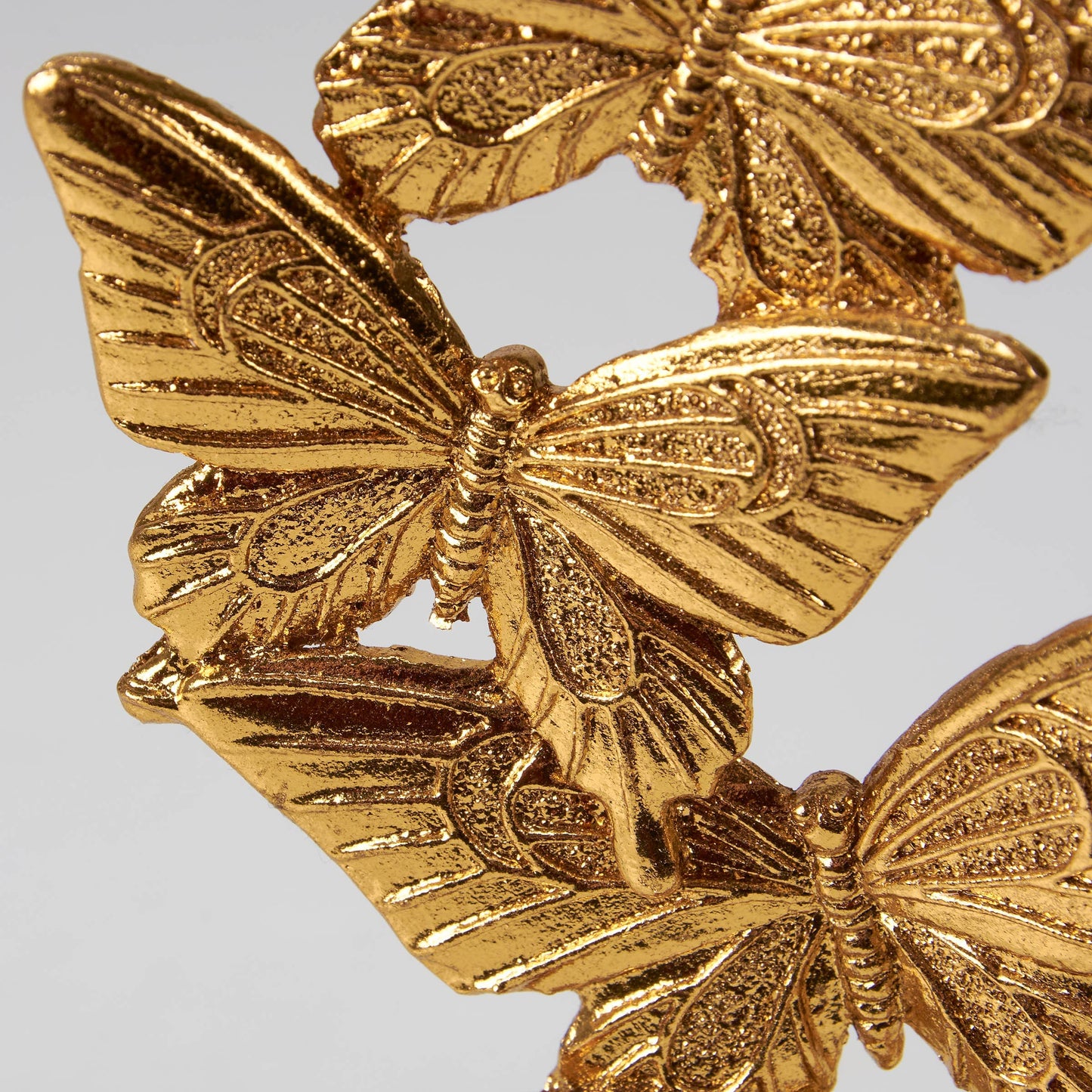 Butterflies Figurine