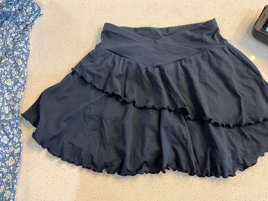 Women’s Skirt/Shorts