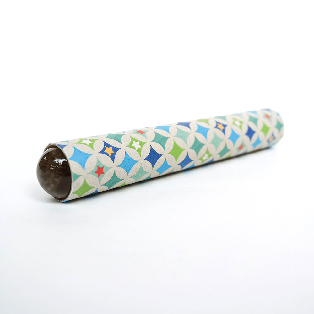 Display box of 12 asstd Kaleidoscopes - Recreational Toy
