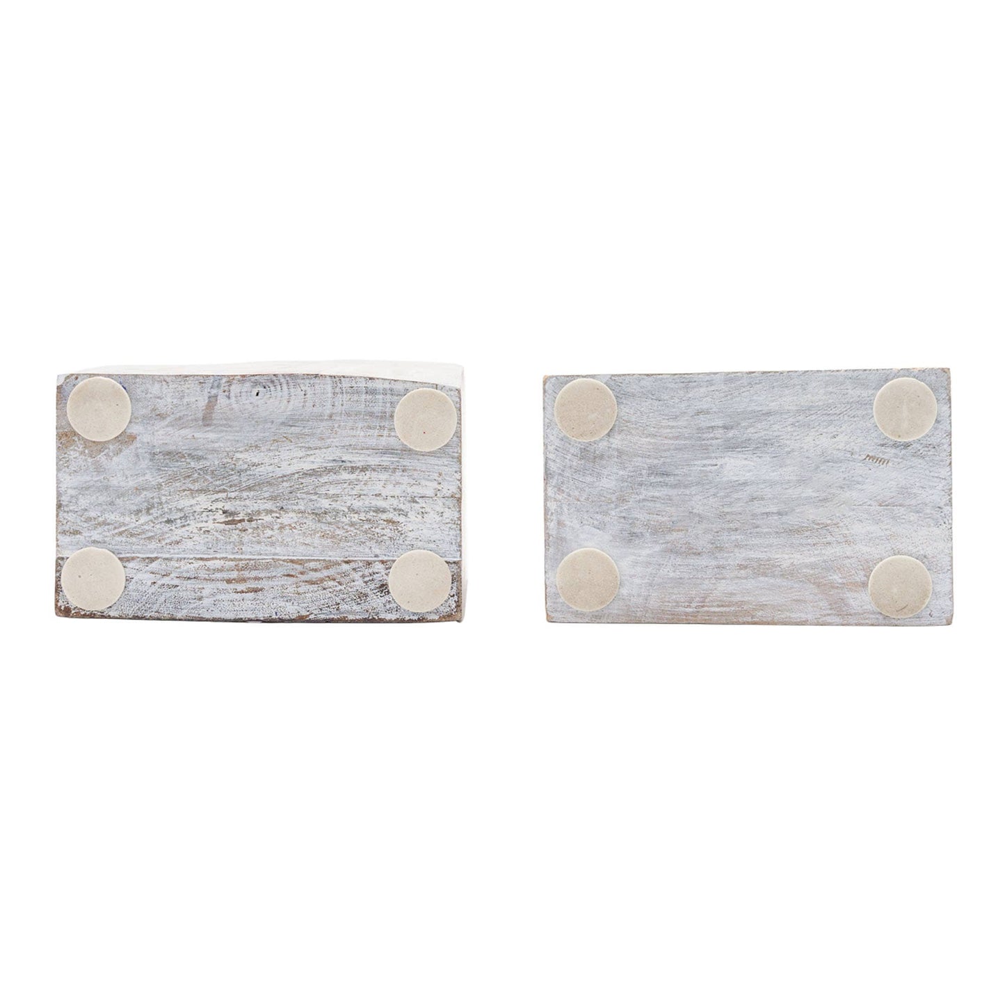 Maeve Bird Bookends, Set of 2