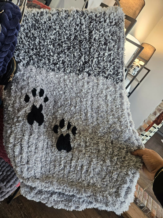 BLANKET