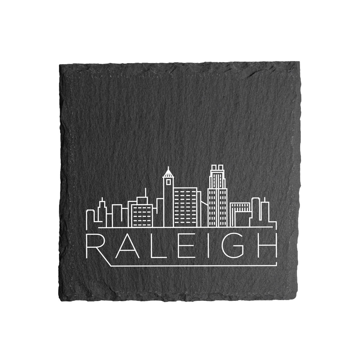 Saying Coasters