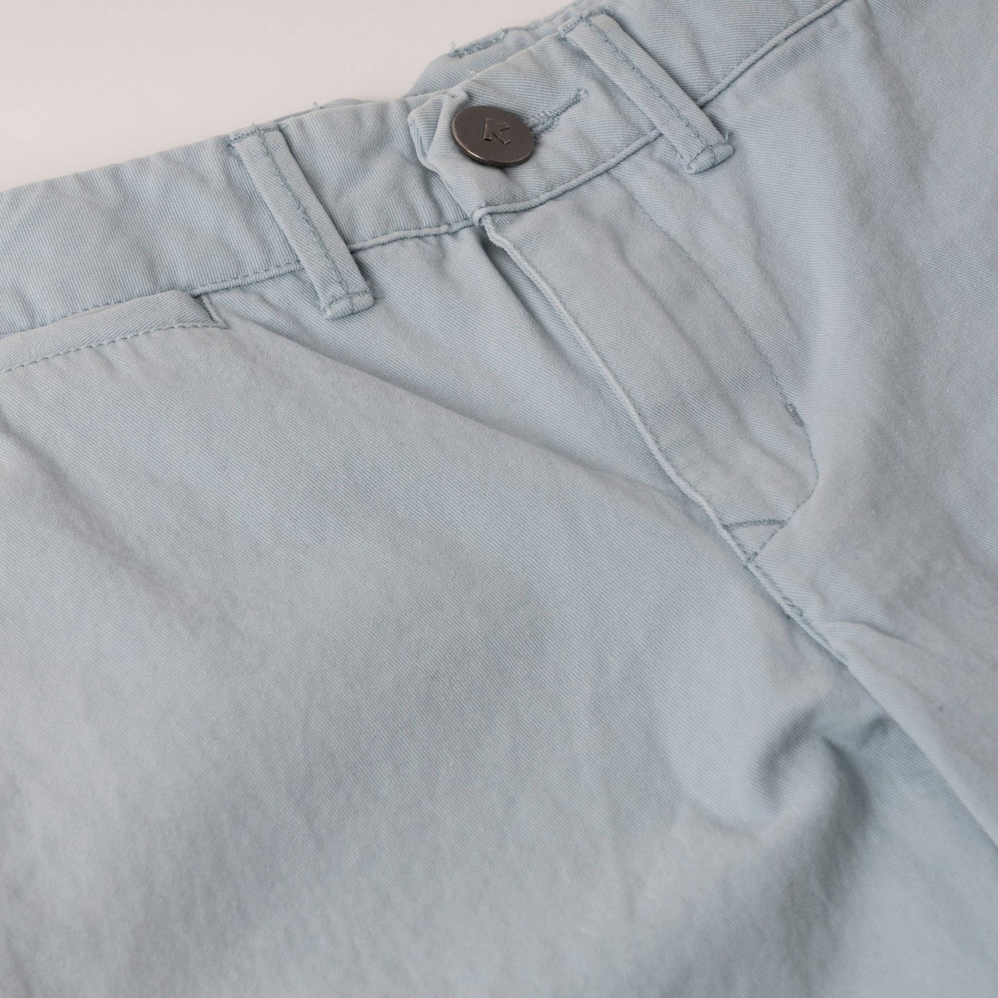 Chino Short