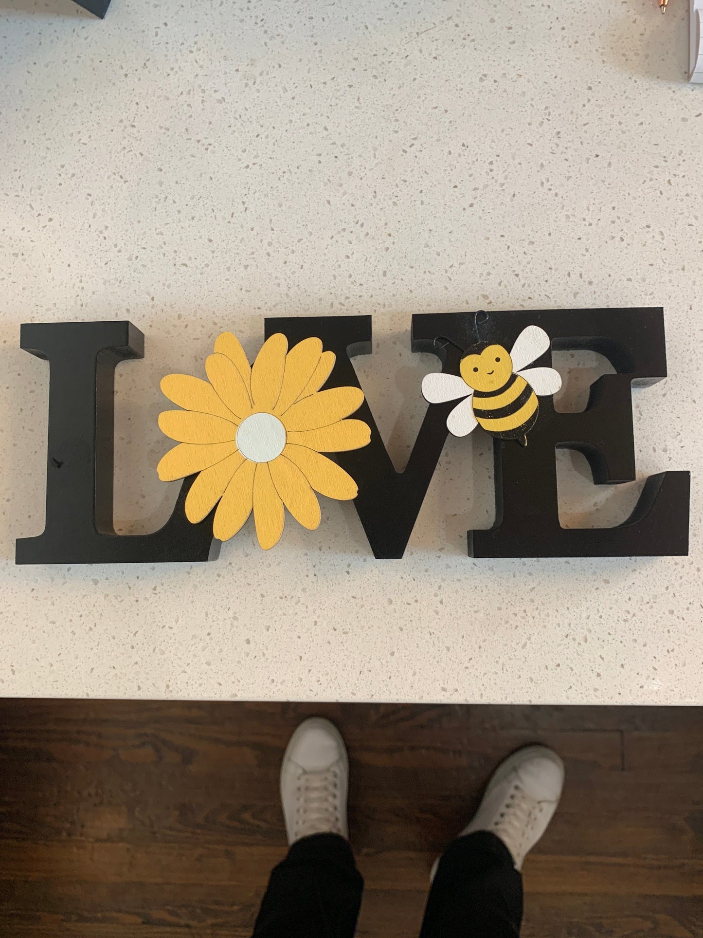 Love Sign