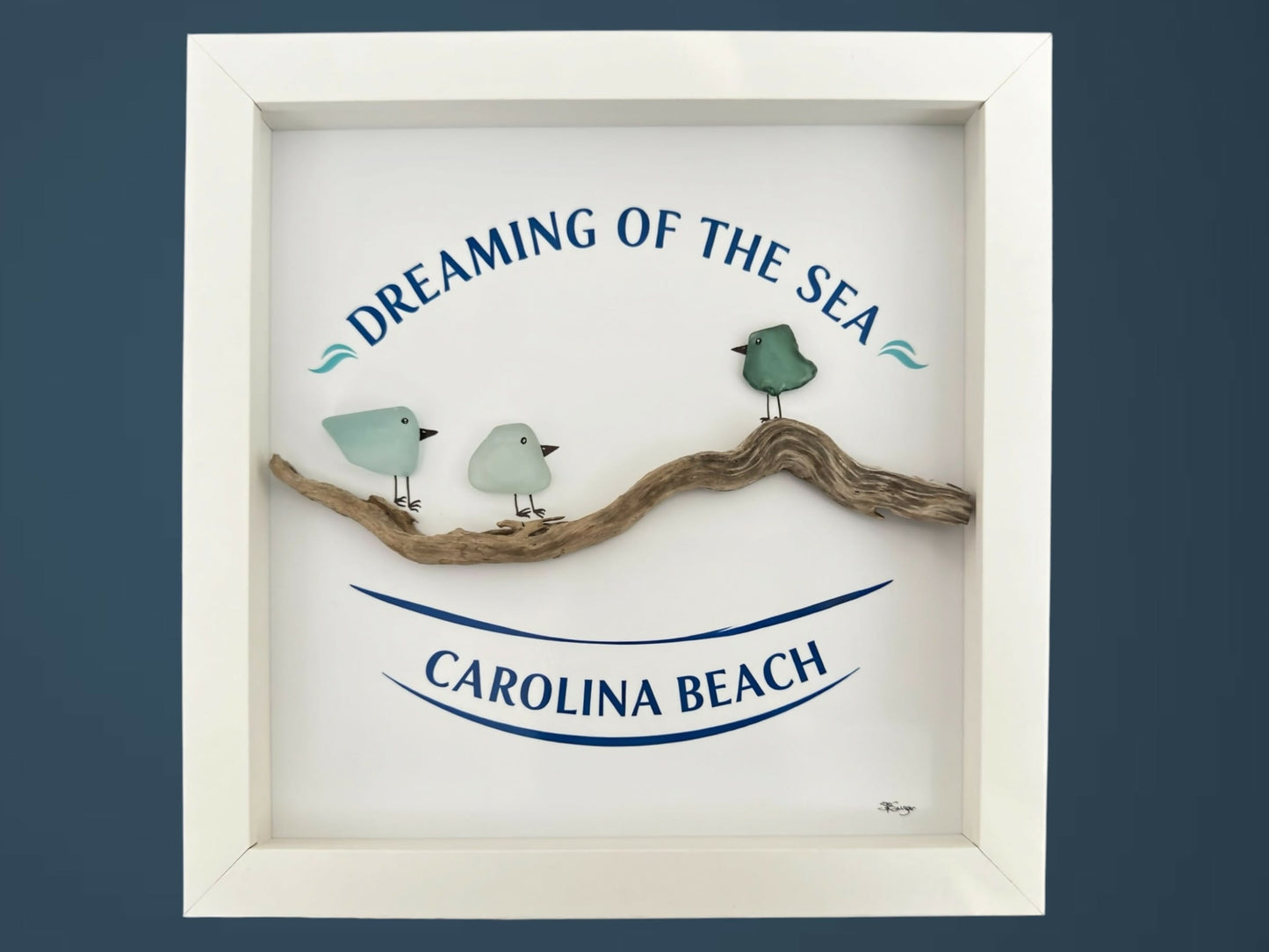 Carolina Beach