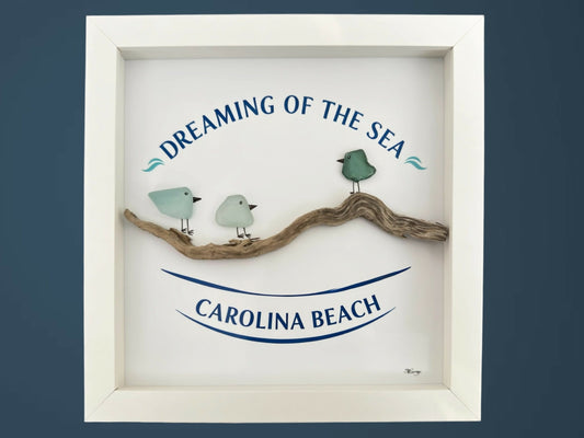 Carolina Beach
