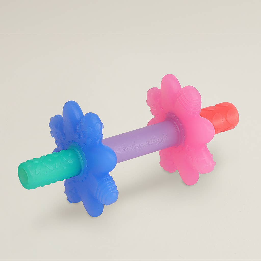 Teensy Tubes™