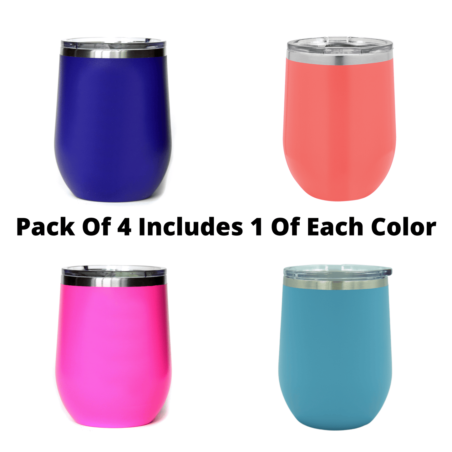 Tumblers - Life Is Better In A Small Town Wendell Tumbler