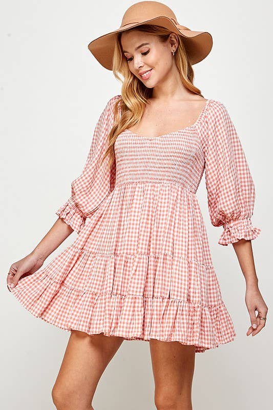 LFW-5175IMD-PEACH