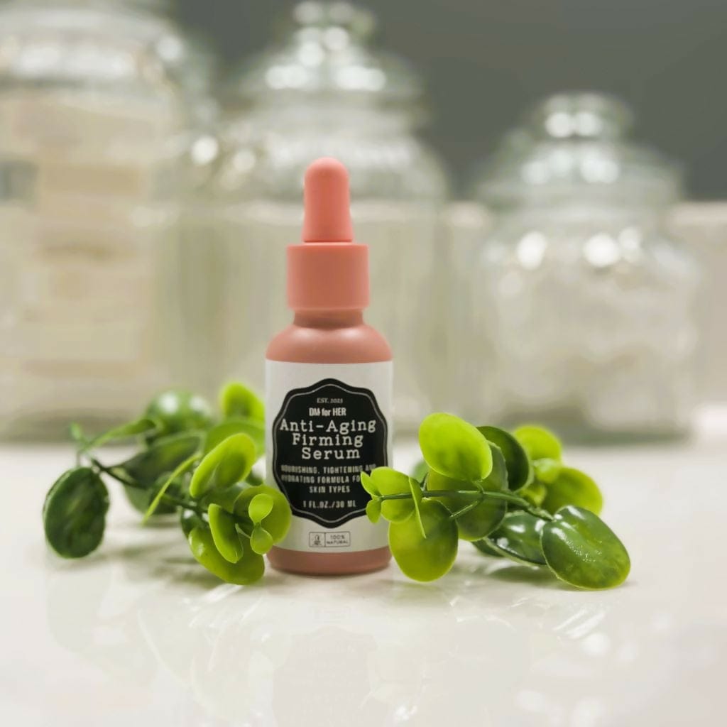 skin-anti-aging-serum-bottle