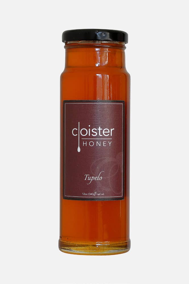 Tupelo Honey