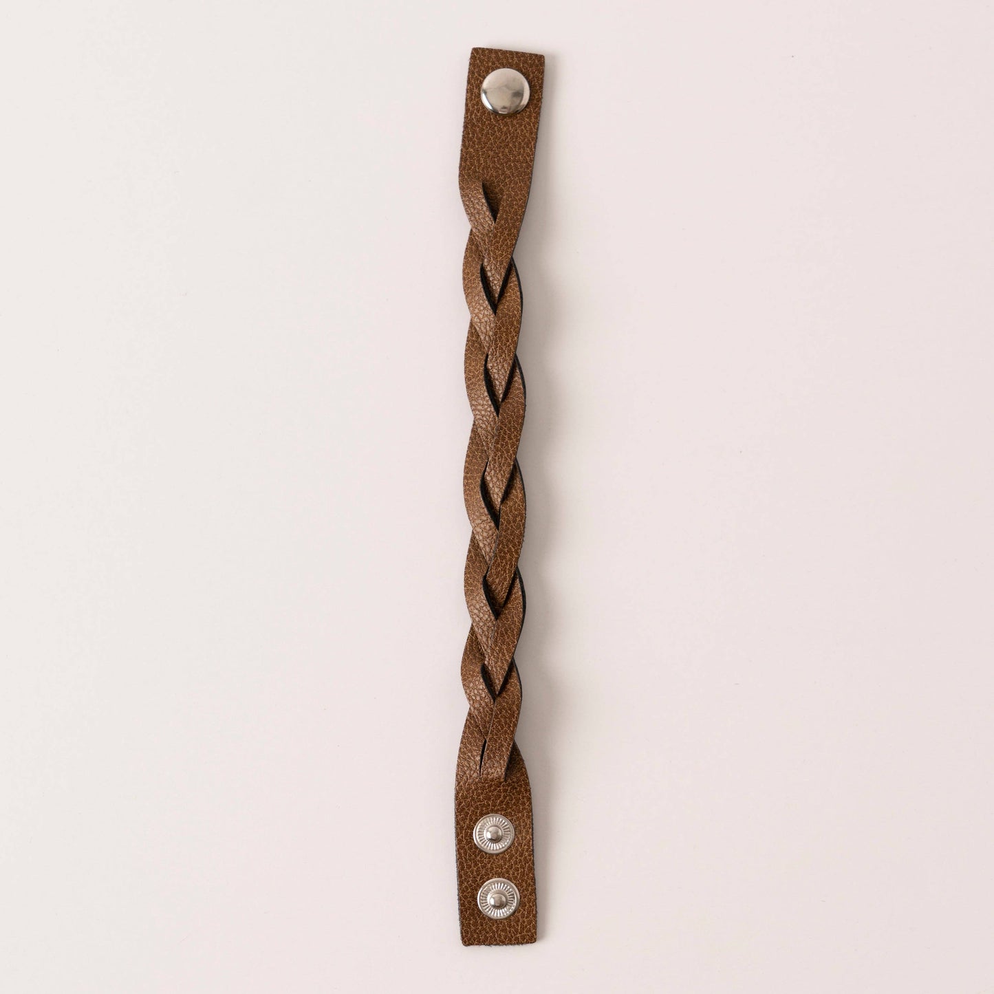 Boys Leather Bracelet