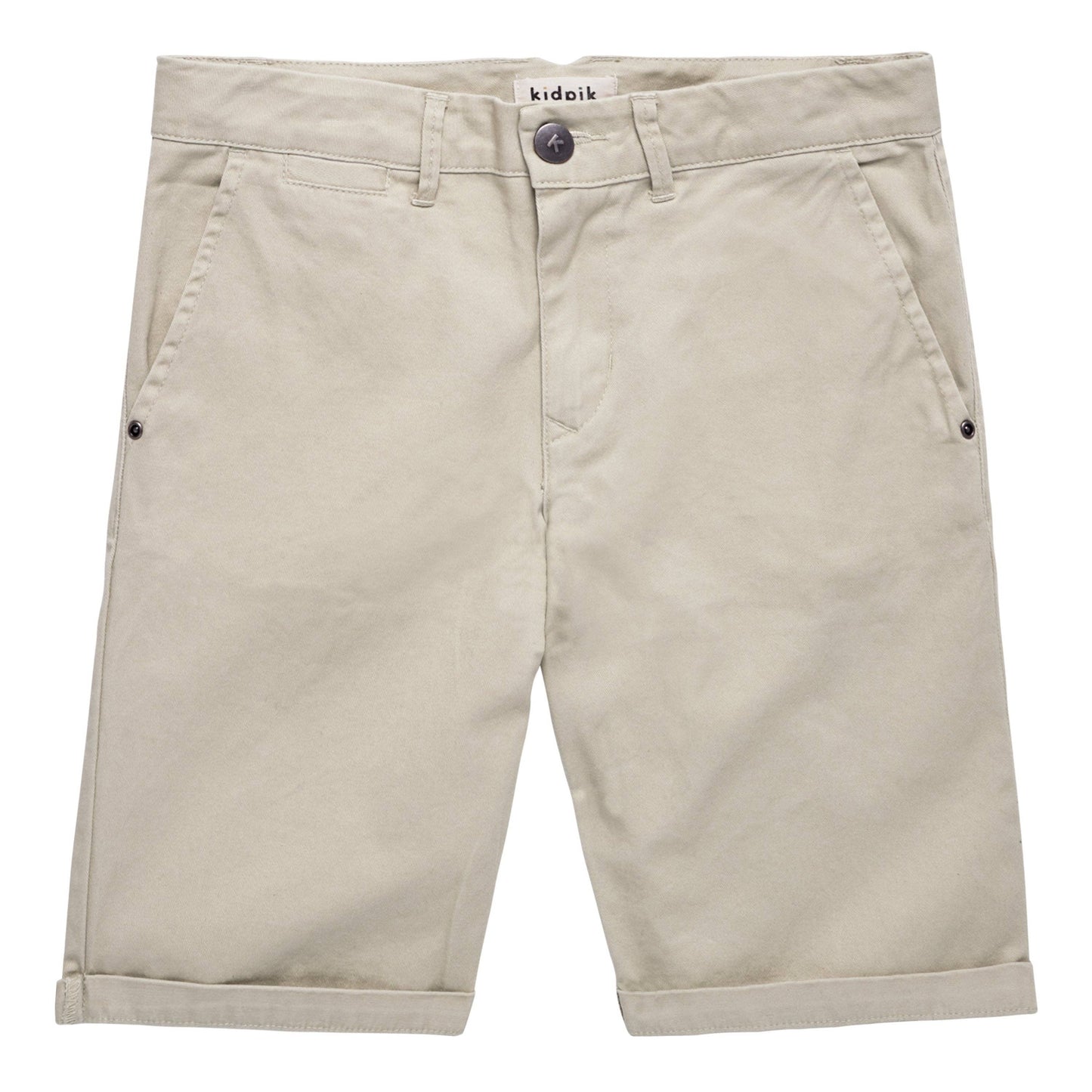 Chino Short