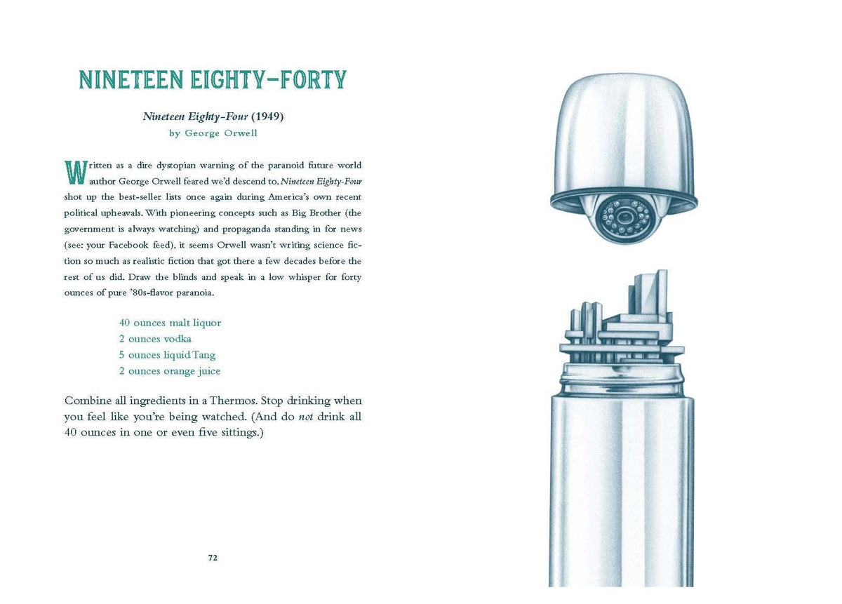 Are You There God? It's Me, Margarita