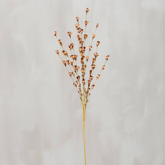 Wildflower Floral Pick