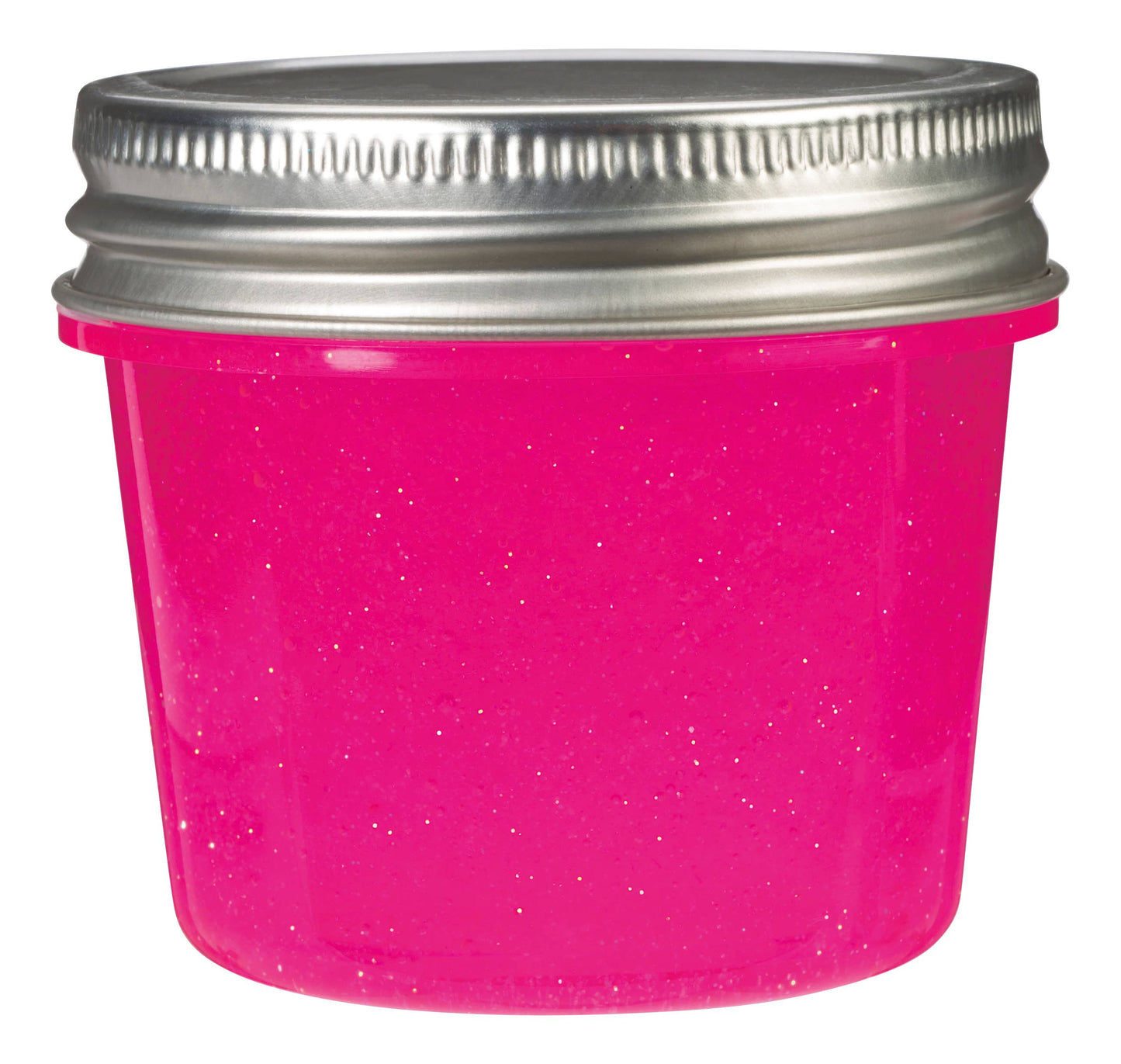 Glitter Slime