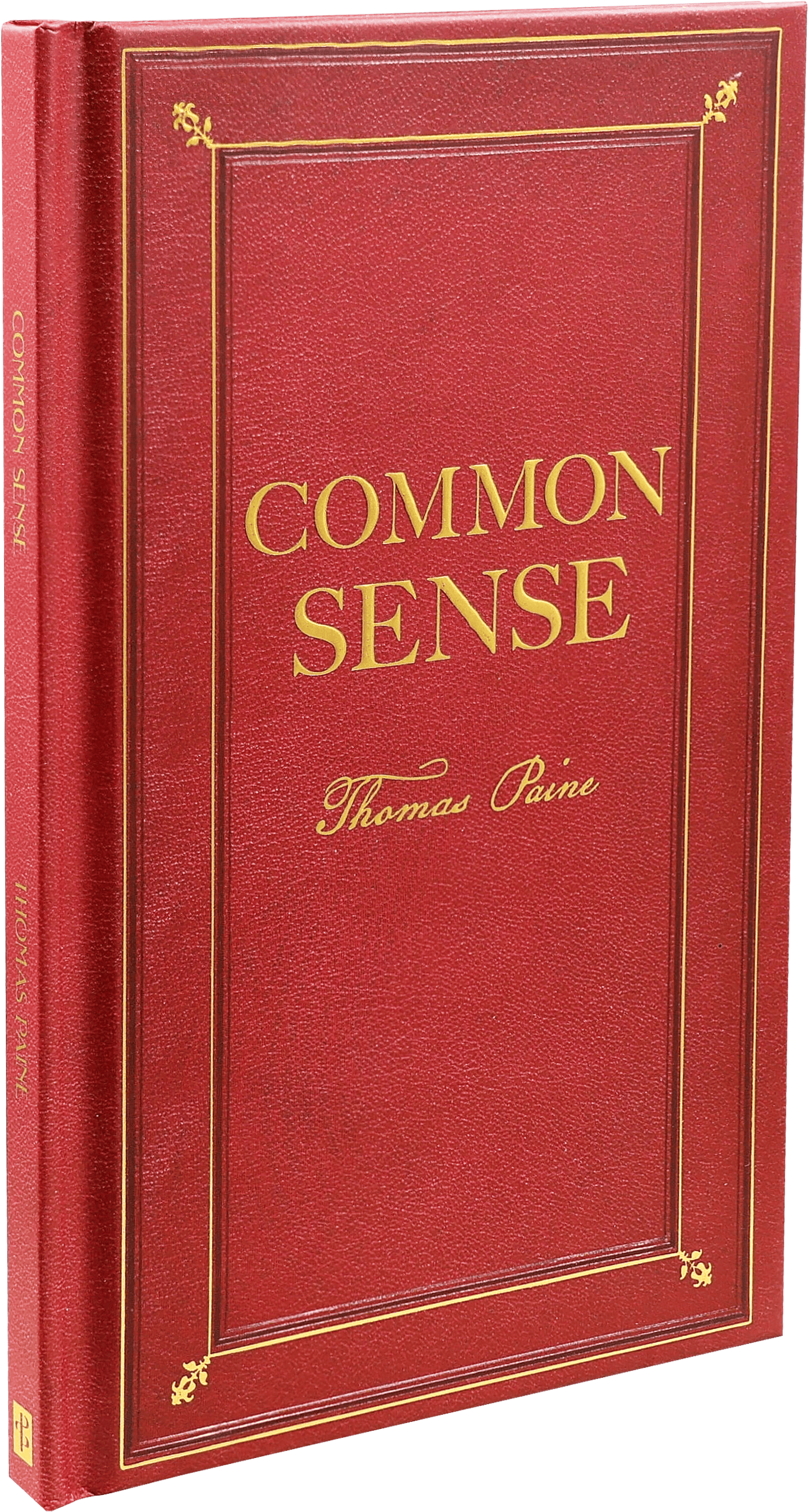 Common Sense