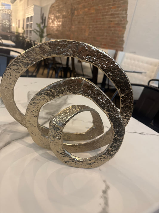 Modern Sculpture