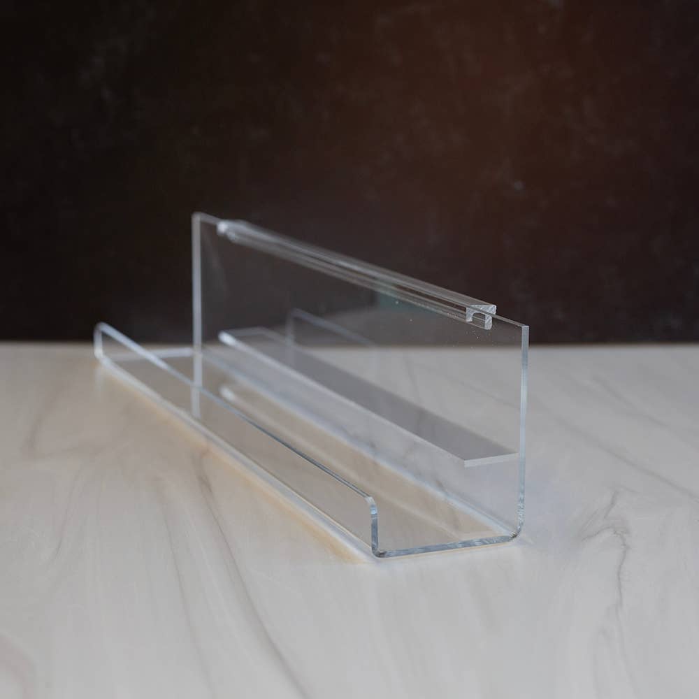 Display System