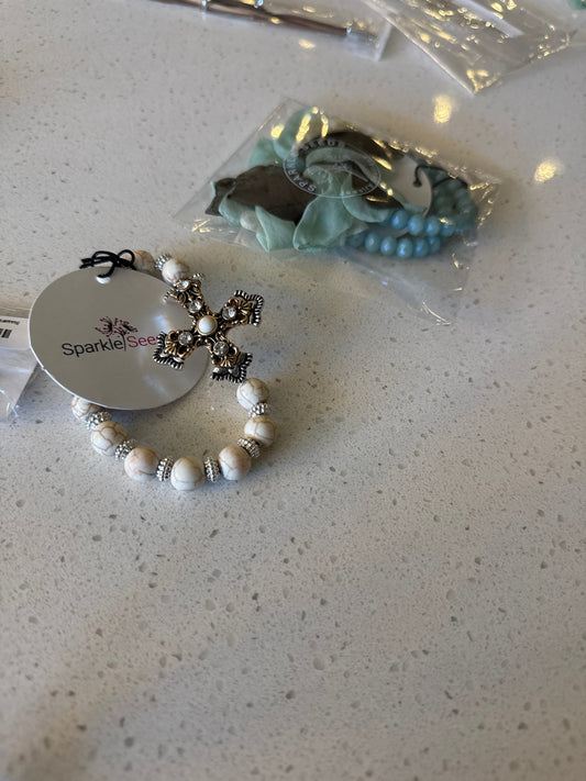 SS Jewelry