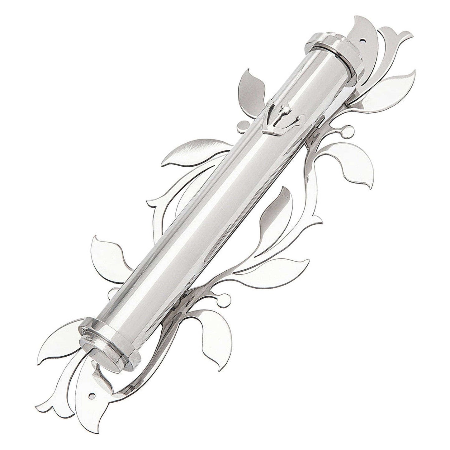 Judaica Reserve Mezuzah