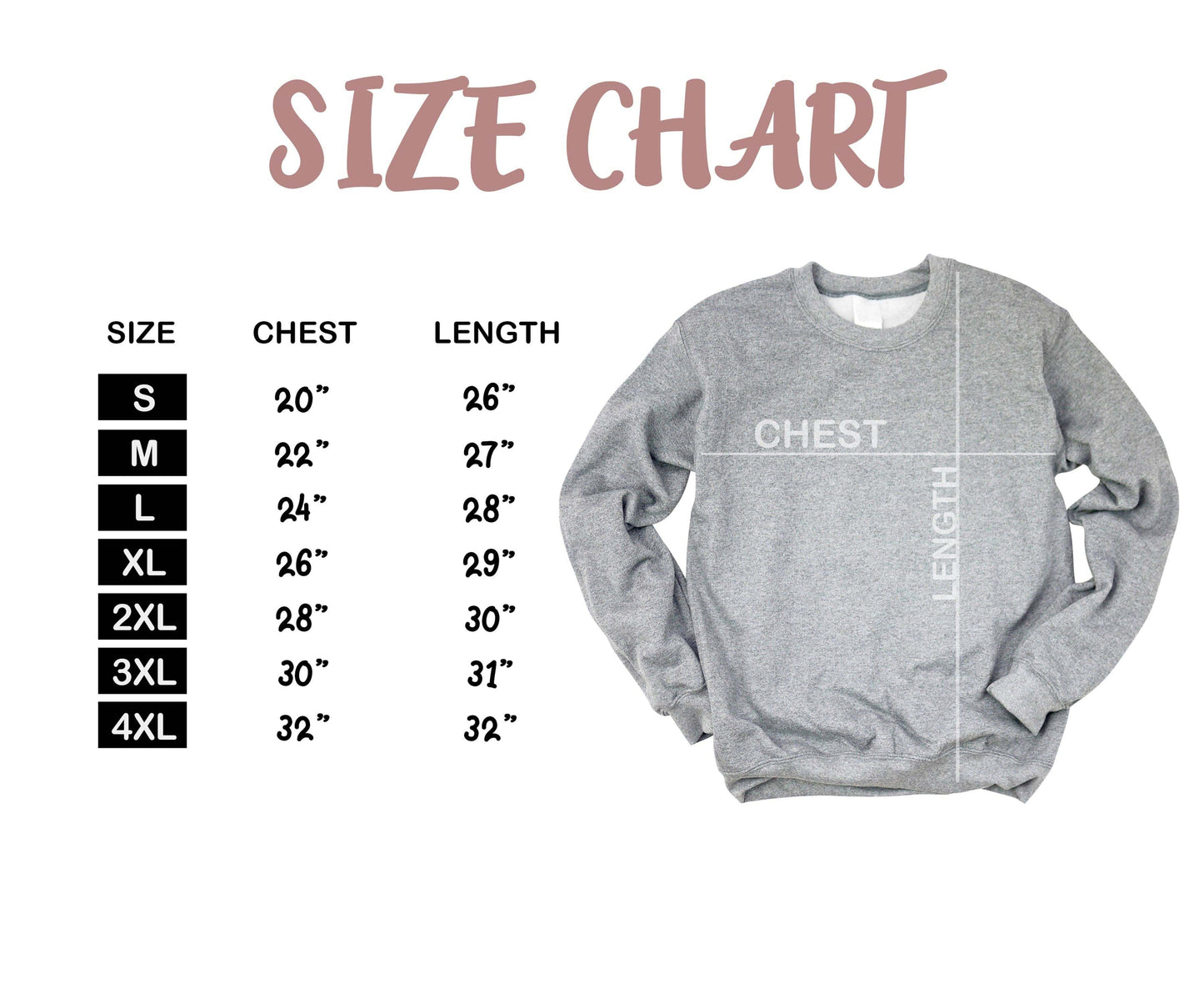 I Wanna Be A Baller Shot Caller T-Shirt or Crew Sweatshirt