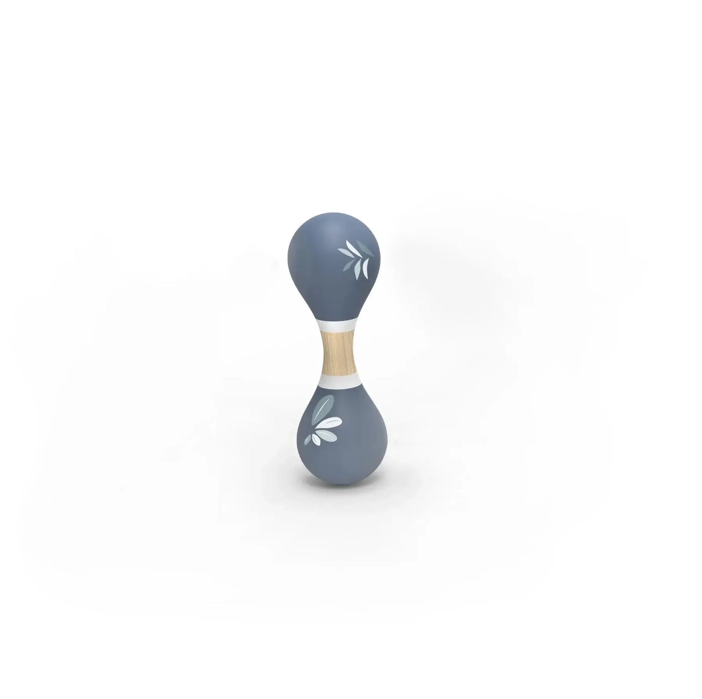 Maracas