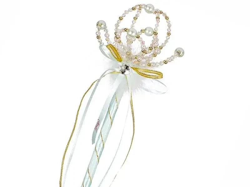 Alexandra - Wand (mint green)